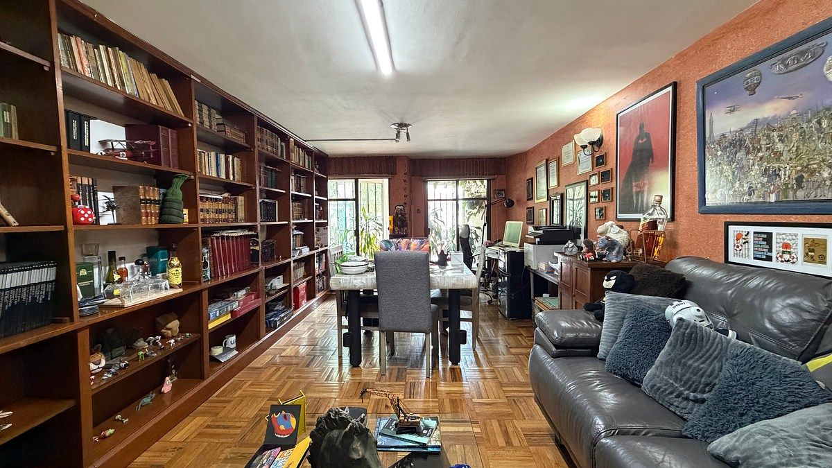 Foto 4