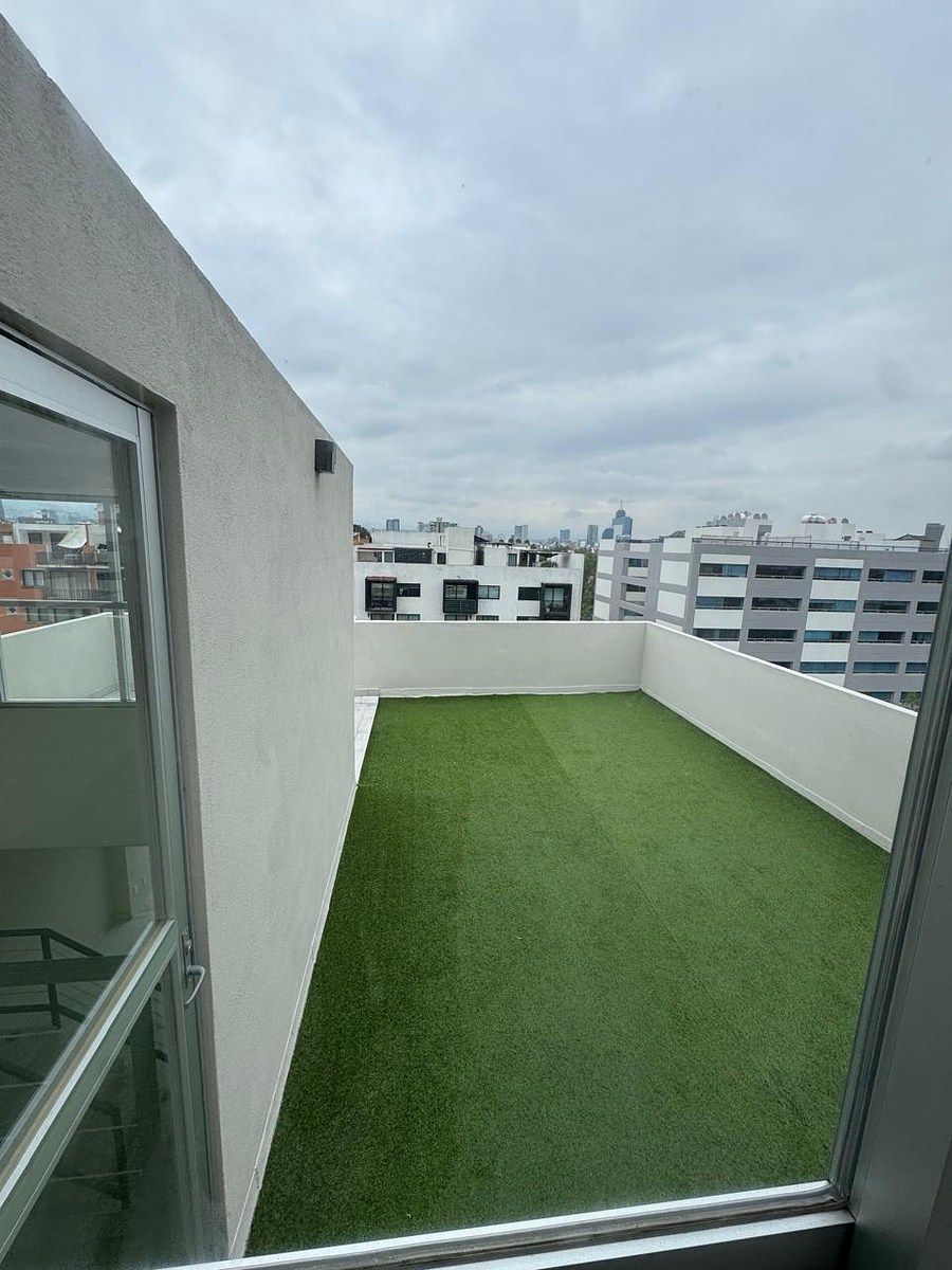 Foto 10