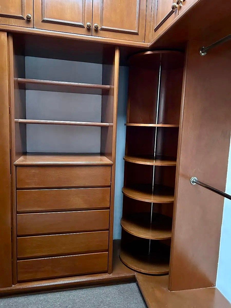 Foto 20