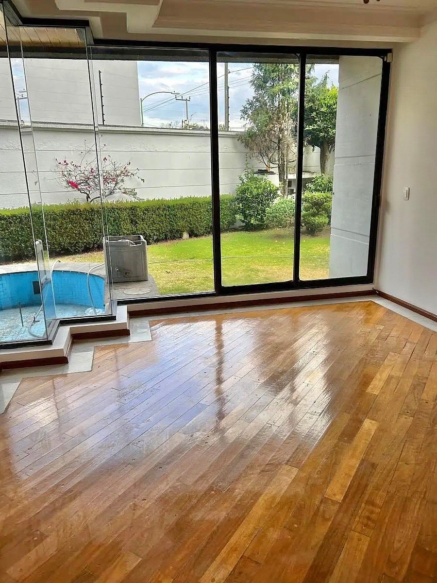 Casa en venta · Lomas de Chapultepec I Sección, Lomas de Chapultepec, Chapultepec, Miguel Hidalgo, Ciudad de México