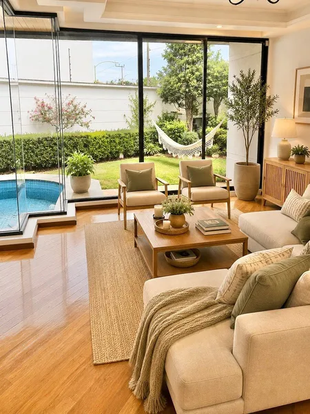 Casa en venta · Lomas de Chapultepec I Sección, Lomas de Chapultepec, Chapultepec, Miguel Hidalgo, Ciudad de México