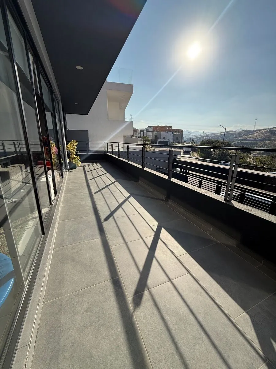 Casa en venta · Lomas Verdes, Naucalpan de Juárez, Estado de México