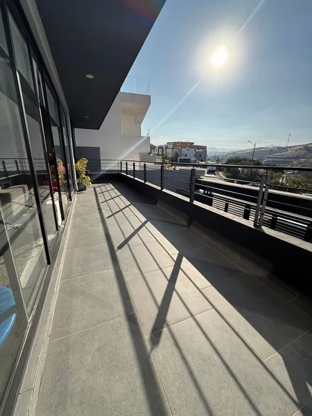 Casa en venta · Lomas Verdes, Naucalpan de Juárez, Estado de México