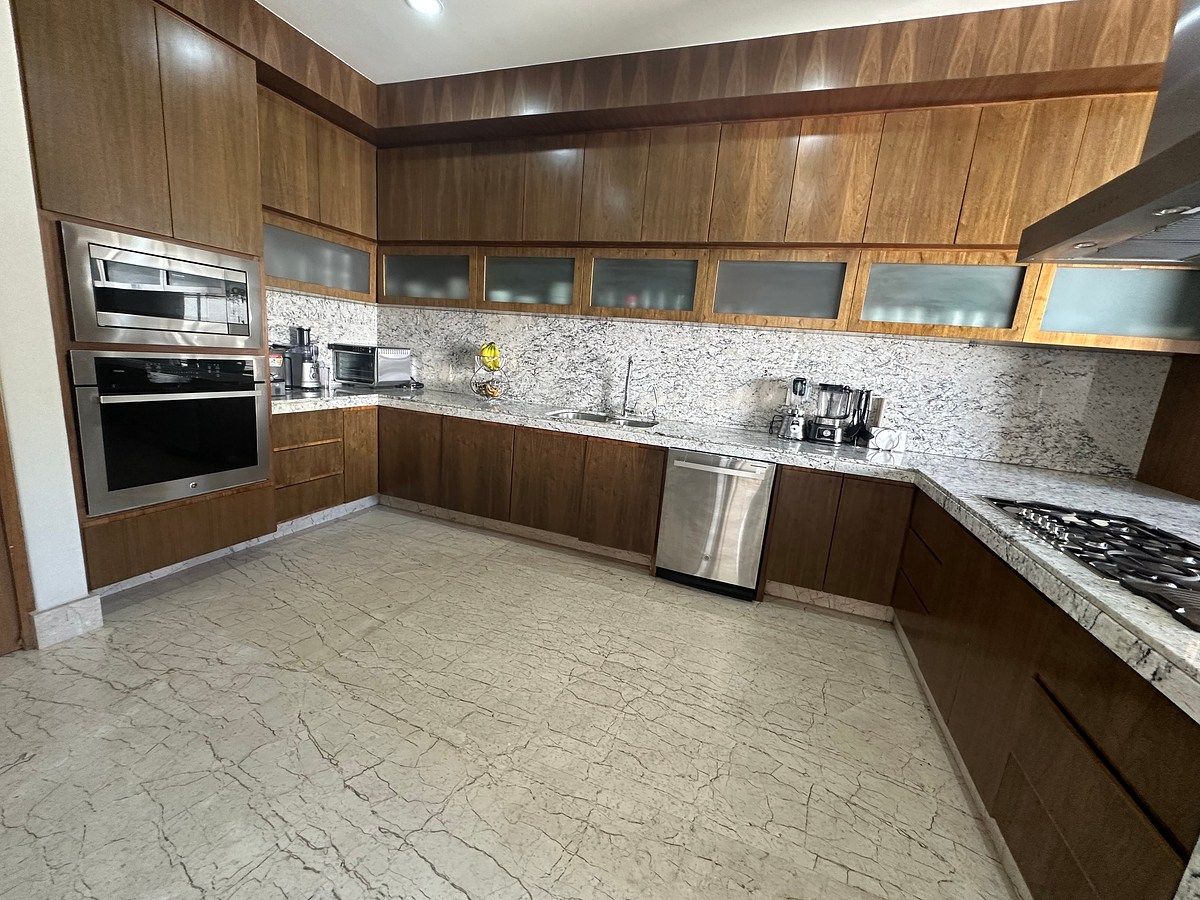 Casa en venta · Jardines en la Montaña, Tlalpan, Ciudad de México
