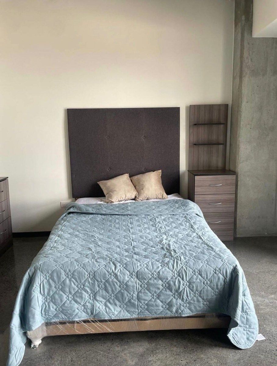Departamento en venta · Monterrey Centro, Monterrey, Nuevo León Departamento en venta · Monterrey Centro, Monterrey, Nuevo León