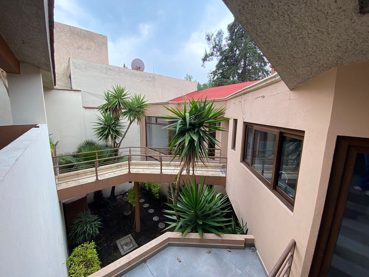 Casa en venta · La Herradura, Huixquilucan, Estado de México
