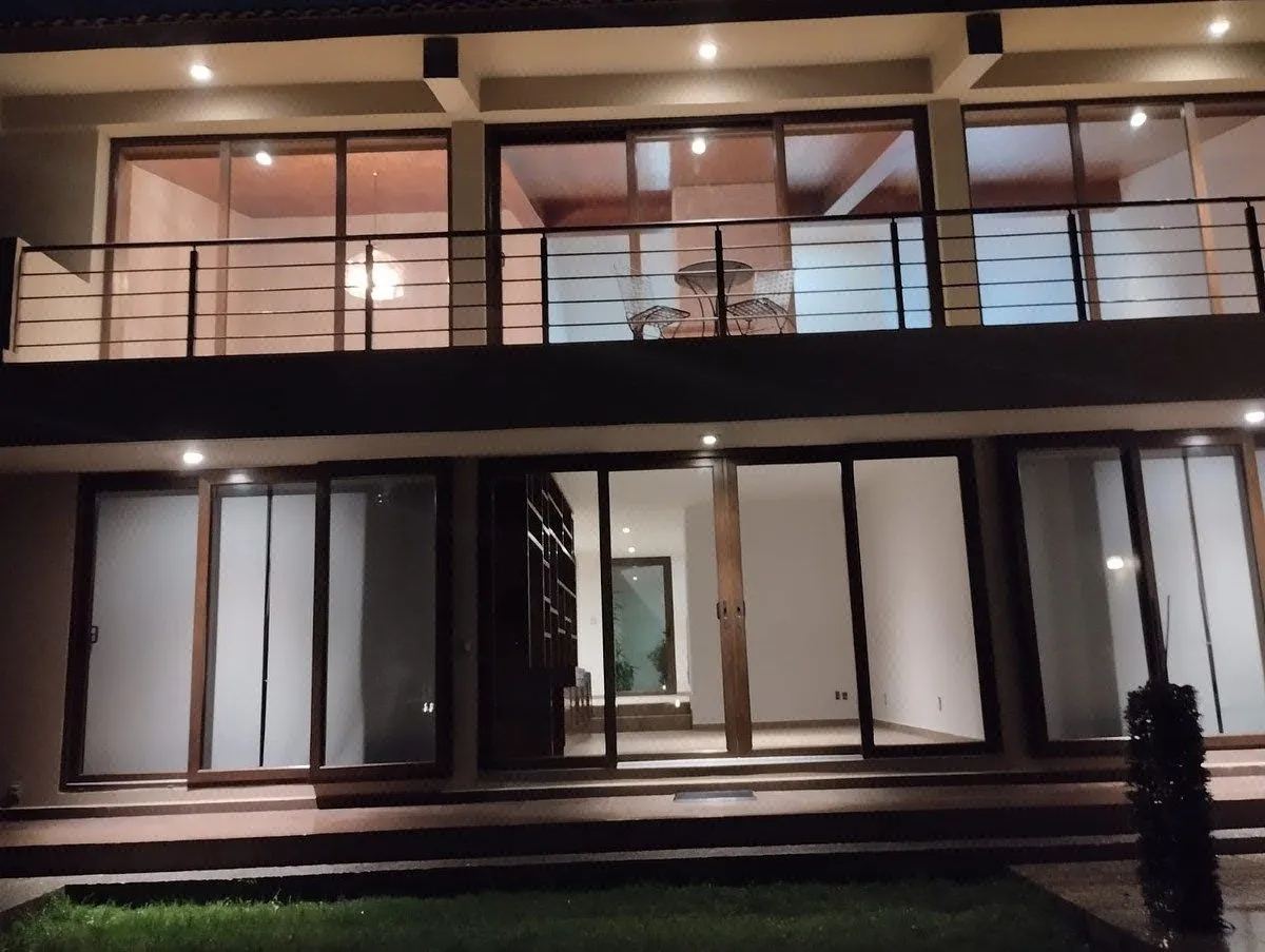 Casa en venta · La Herradura, Huixquilucan, Estado de México