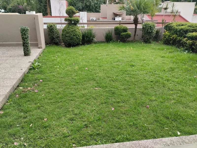 Foto 16