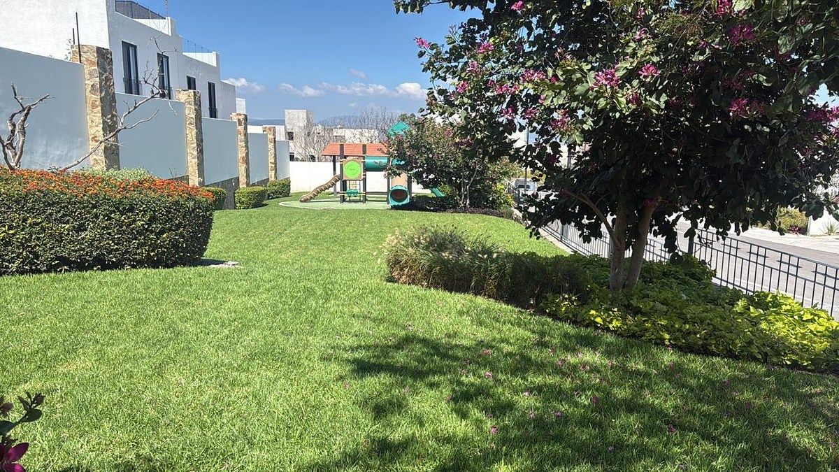 Foto 18