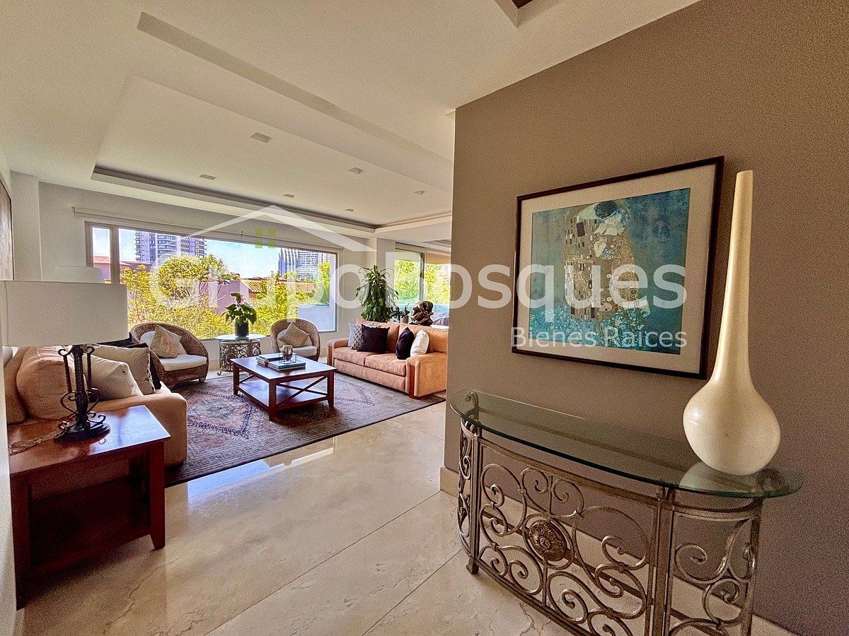 Departamento en venta · Green House, Huixquilucan, Estado de México
