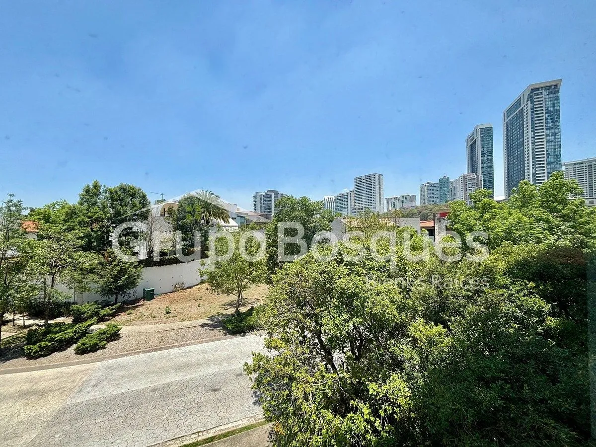 Foto 42