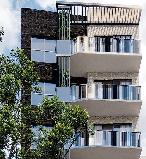 Departamento en venta · Narvarte Poniente, Narvarte, Benito Juárez, Ciudad de México