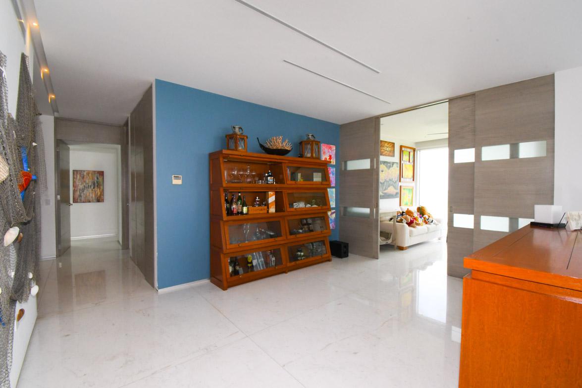Foto 21