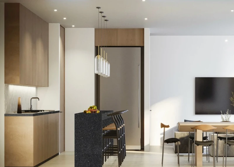 Departamento en venta · Del Valle Norte, Del Valle, Benito Juárez, Ciudad de México Departamento en venta · Del Valle Norte, Del Valle, Benito Juárez, Ciudad de México