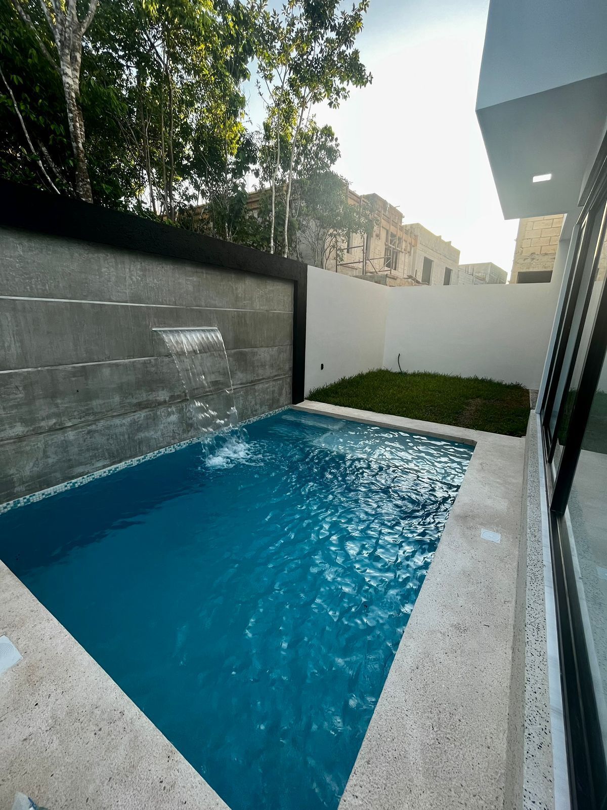 Condominio en venta · Vía Cumbres Residencial, Benito Juárez, Quintana Roo