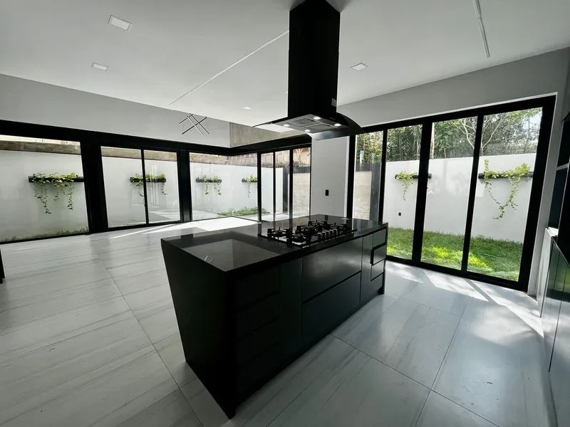 Condominio en venta · Vía Cumbres Residencial, Benito Juárez, Quintana Roo