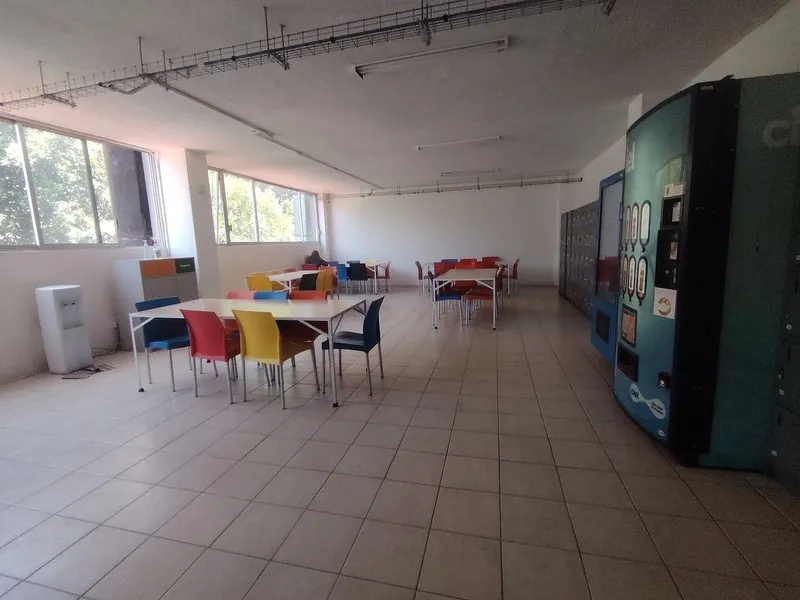 Foto 12