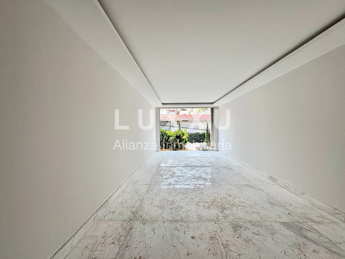 Departamento en venta · Naucalpan de Juárez, Estado de México