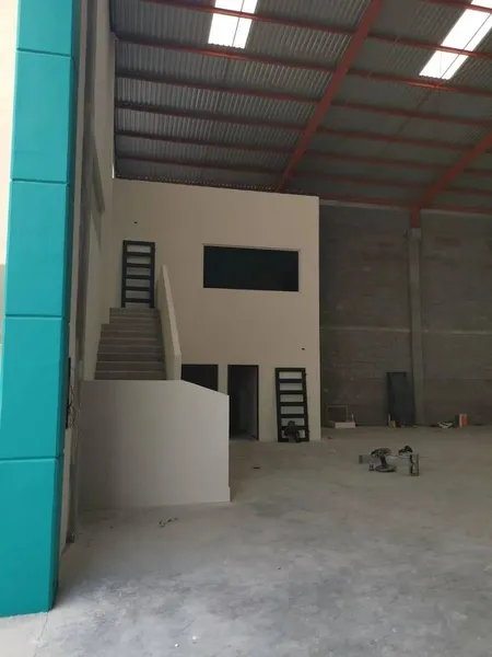 Foto 6