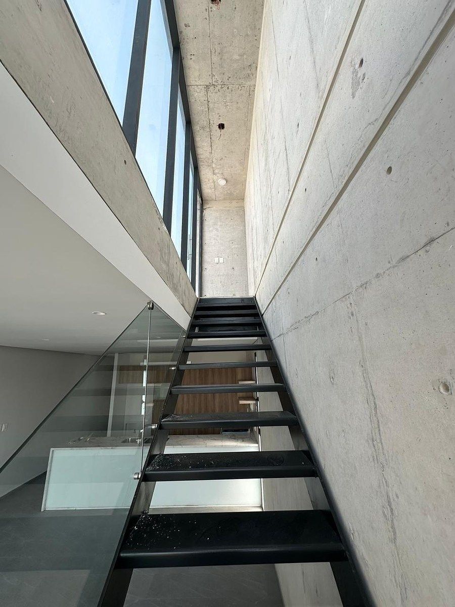 Foto 22