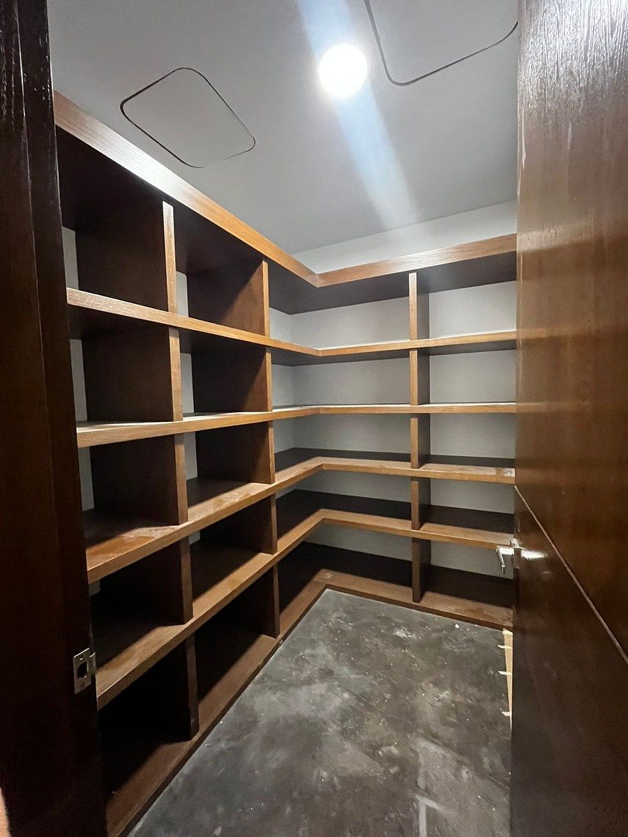 Foto 35