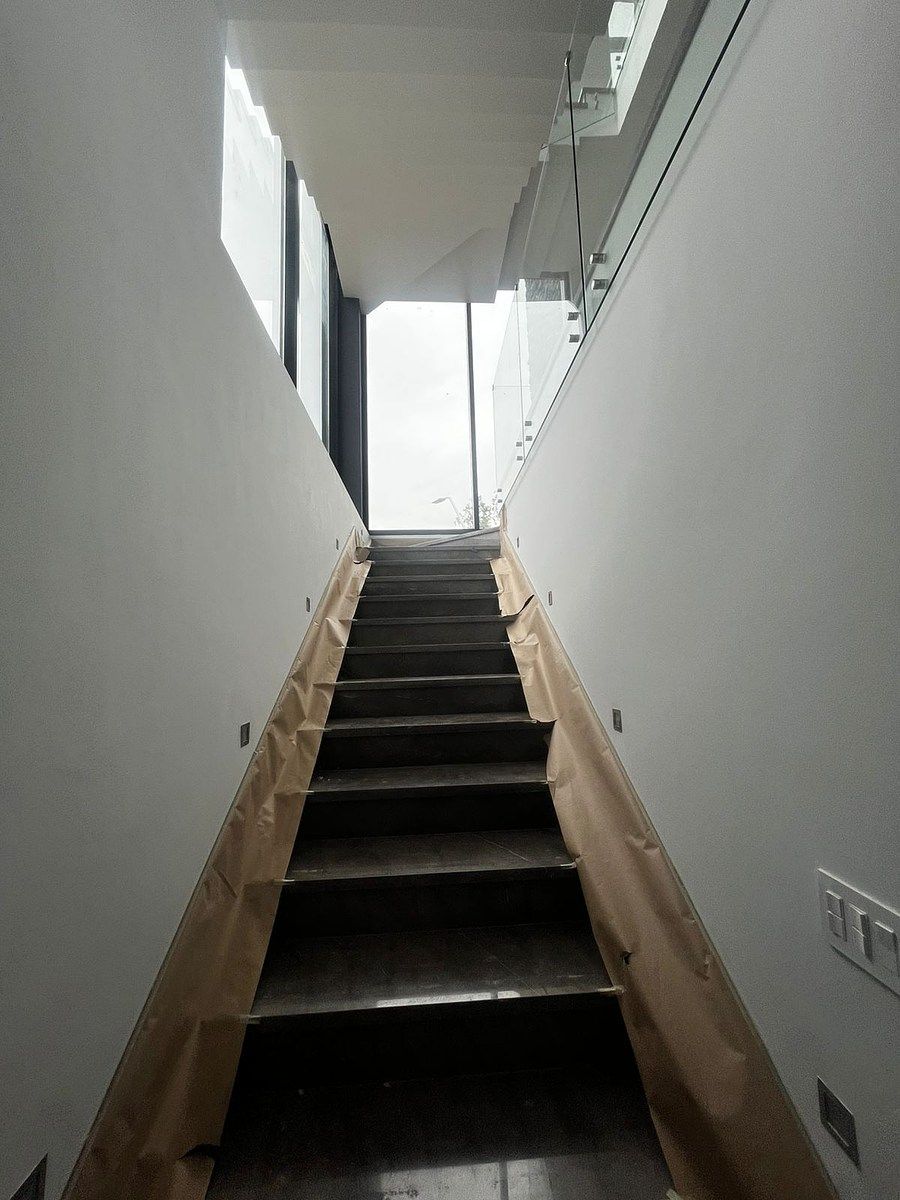 Foto 21