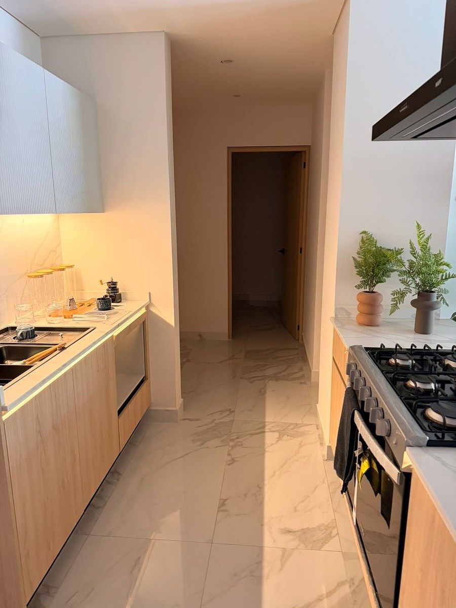 Departamento en venta · Naucalpan de Juárez, Estado de México