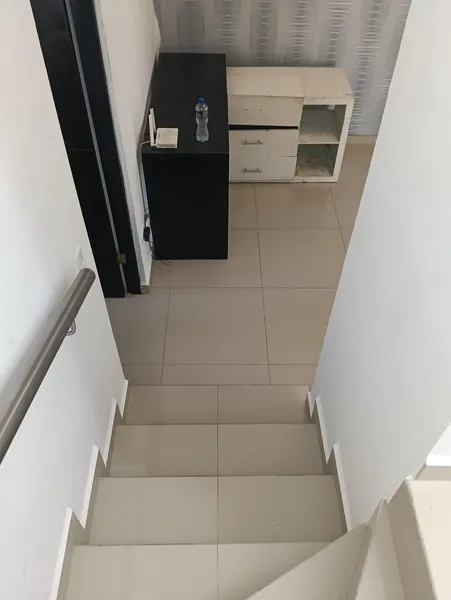 Foto 31
