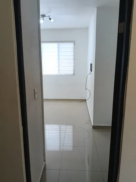 Foto 22