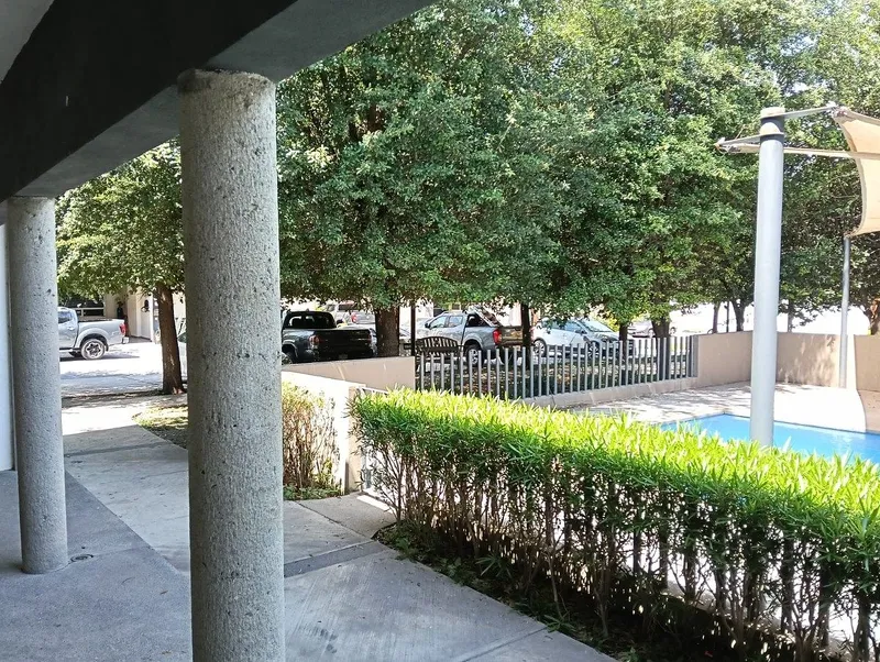 Foto 40