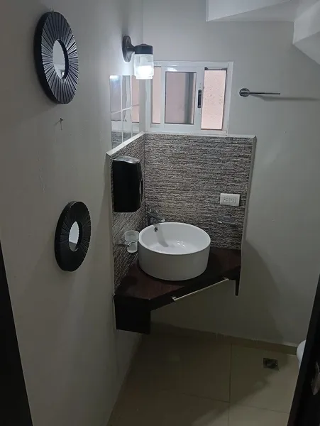 Foto 12