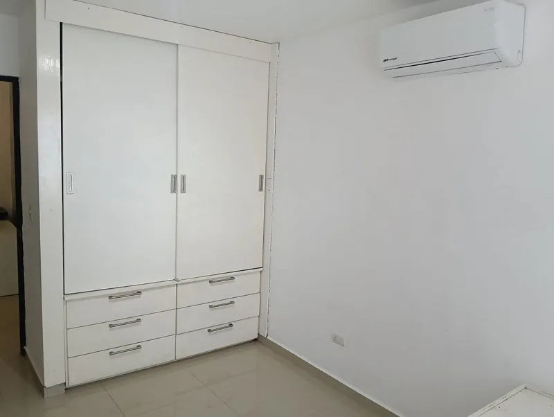 Foto 23