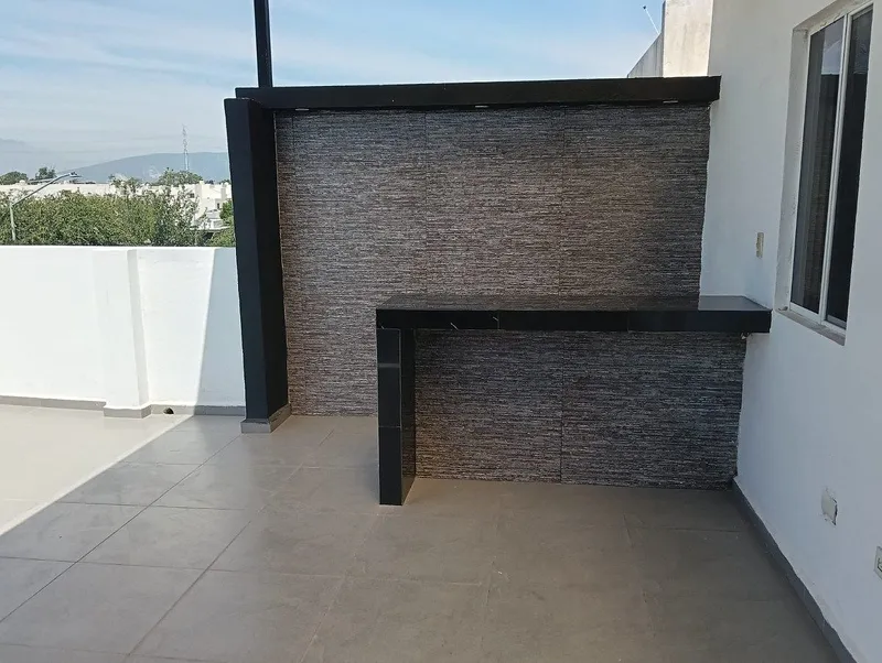 Foto 13
