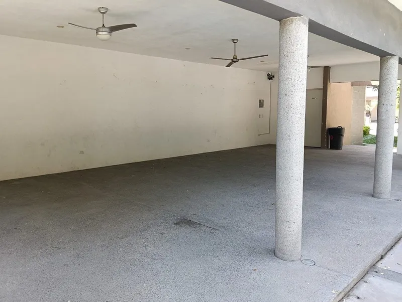 Foto 41