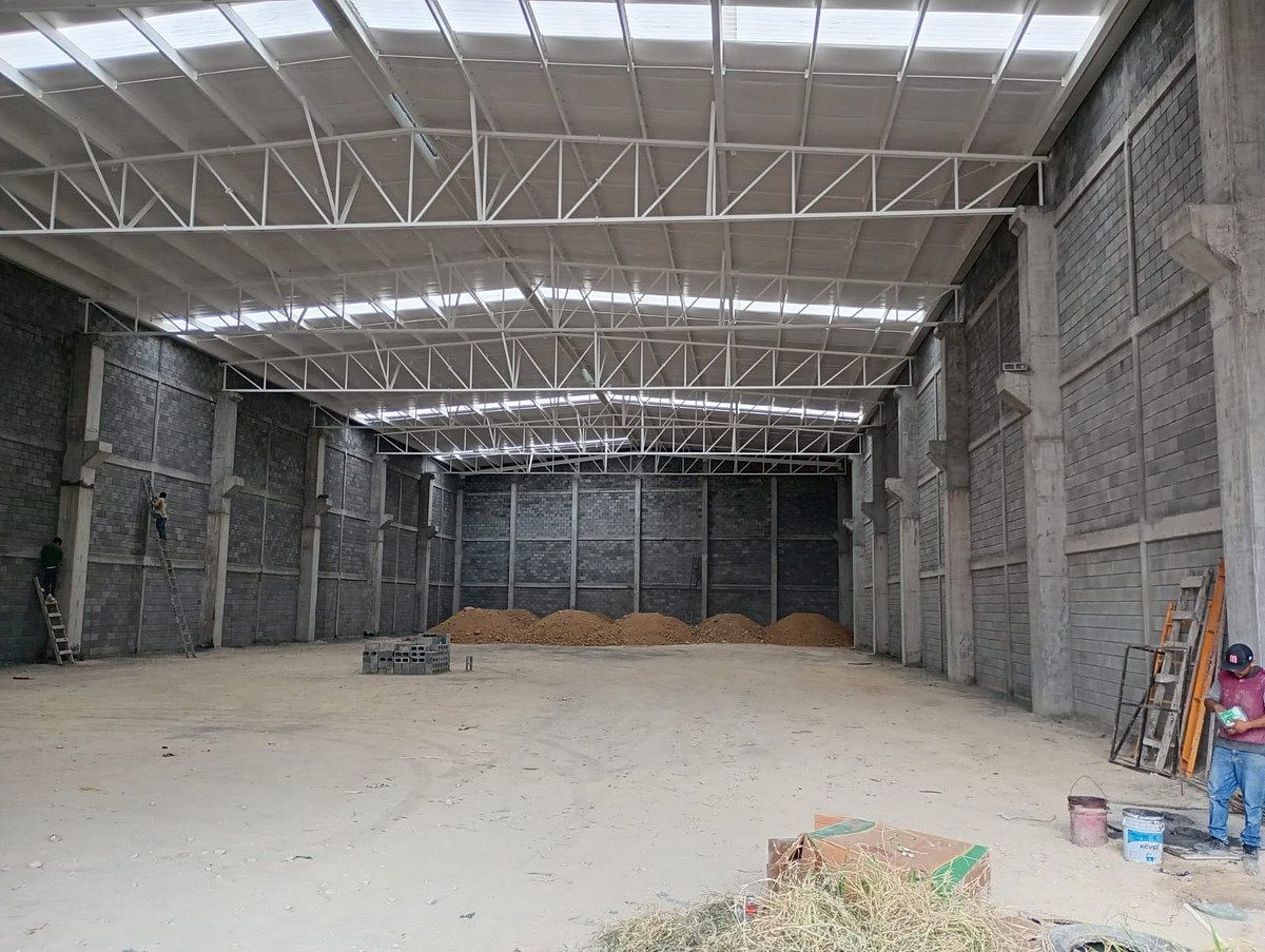 Foto 4