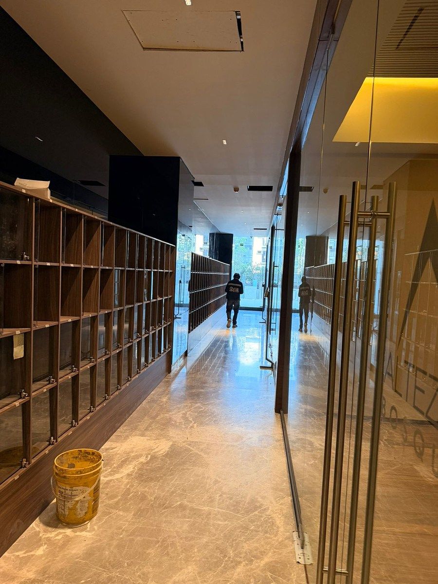 Foto 15