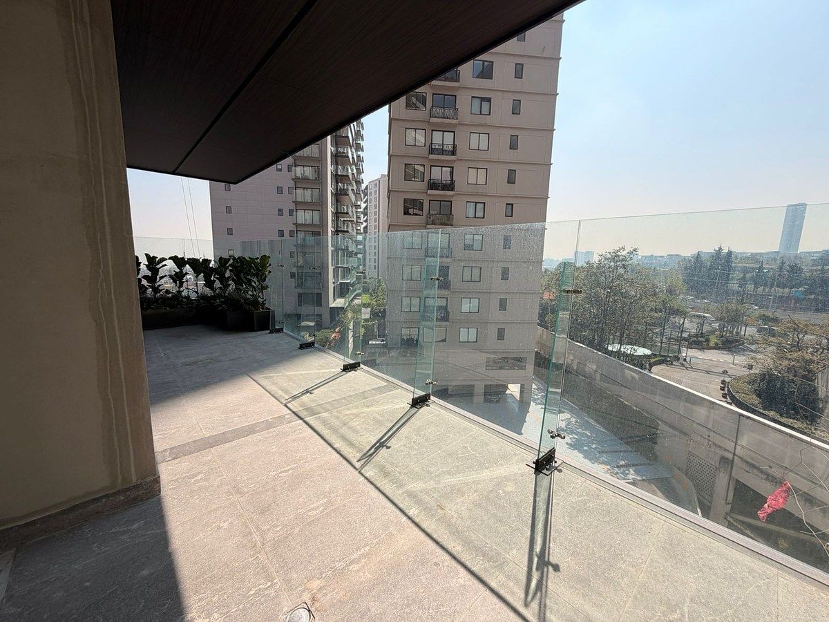 Foto 31