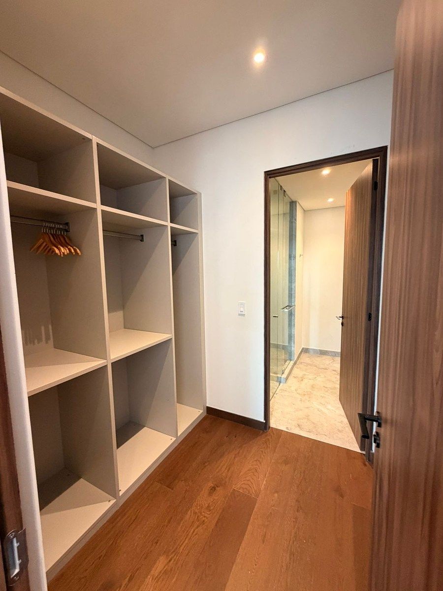 Foto 44
