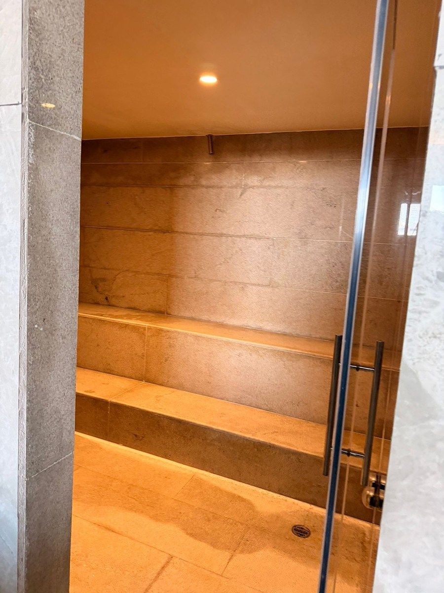 Foto 48