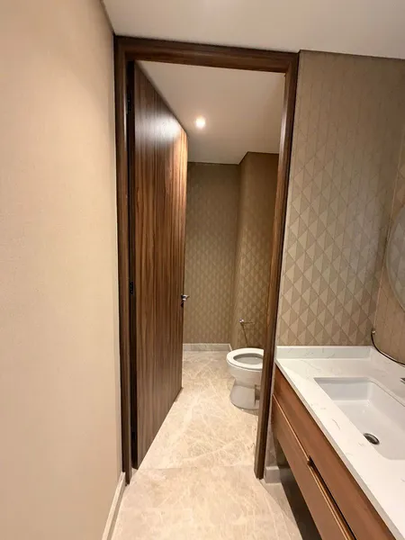Foto 37