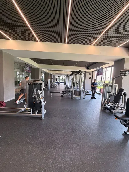 Foto 47