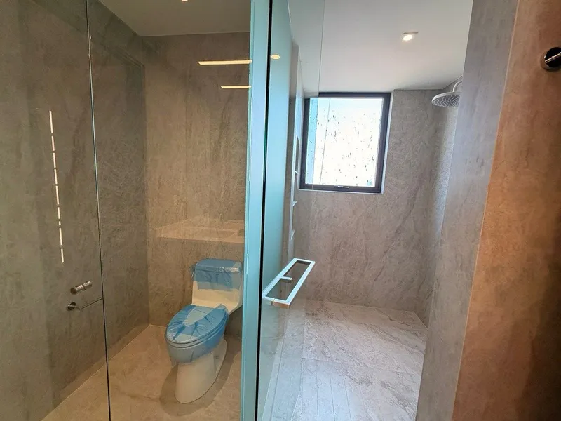 Foto 42