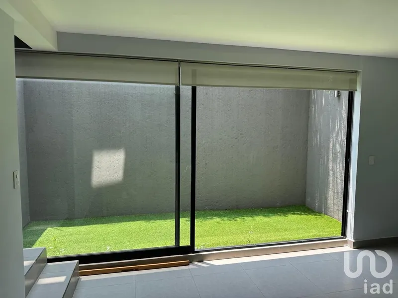 Departamento en venta · Roma Sur, Roma, Cuauhtémoc, Ciudad de México