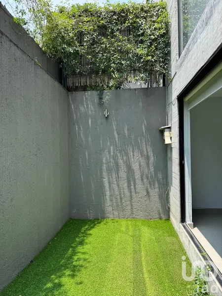 Departamento en venta · Roma Sur, Roma, Cuauhtémoc, Ciudad de México