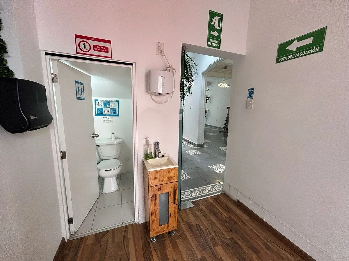 Foto 14