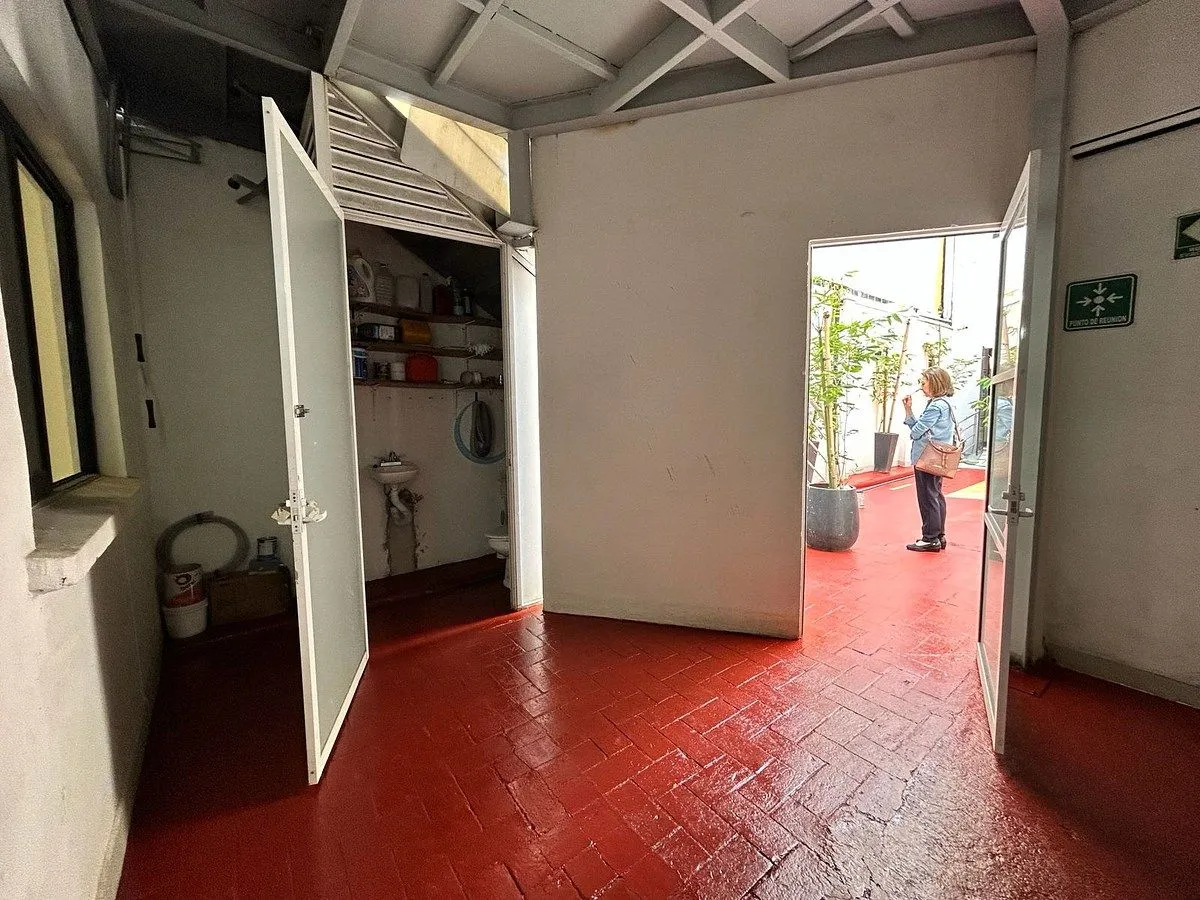 Foto 20