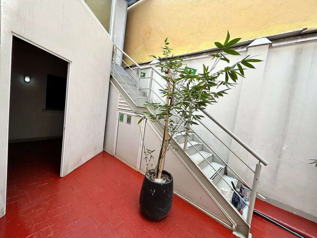 Foto 16