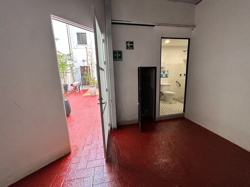 Foto 18