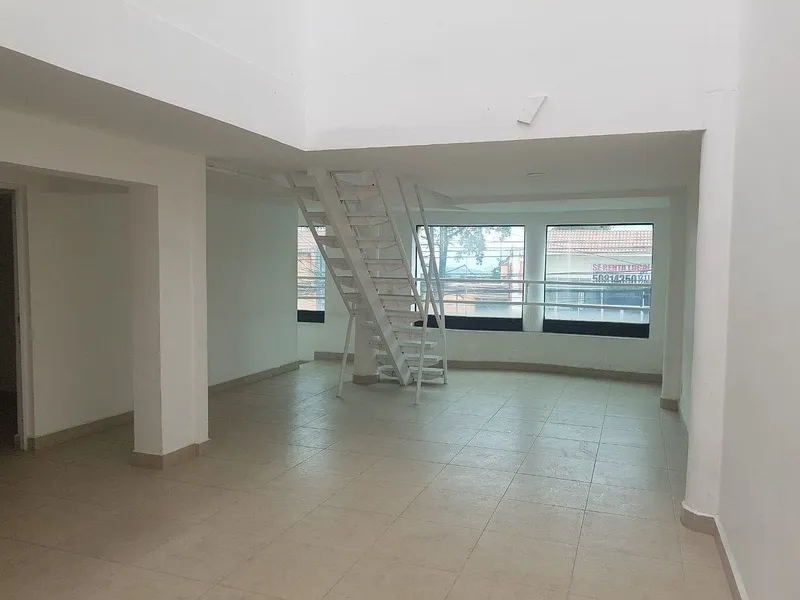 Foto 23