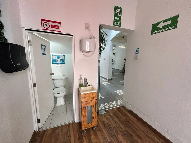 Foto 14